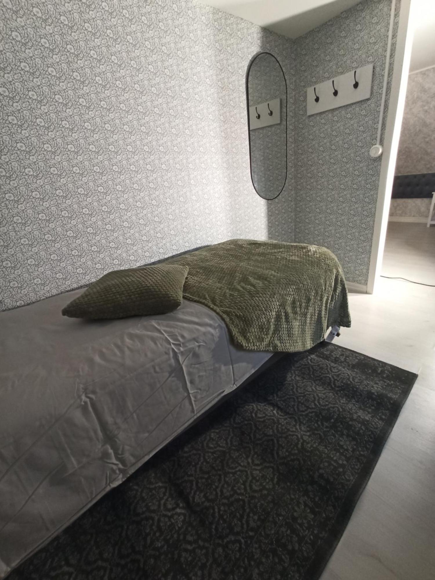 Gaestis Oerkelljunga Bed & Breakfast Orkelljunga