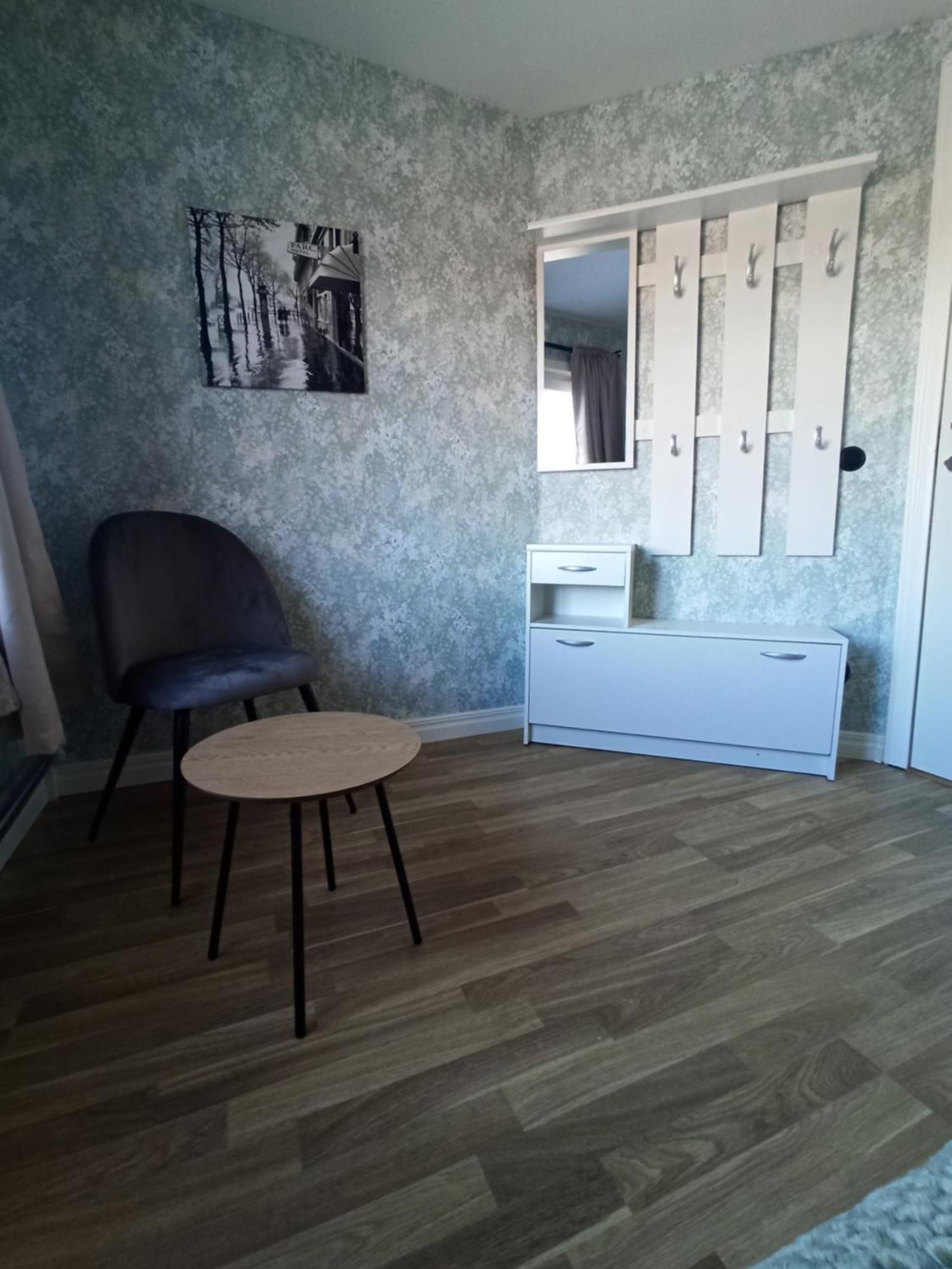 Gaestis Oerkelljunga Bed & Breakfast Orkelljunga